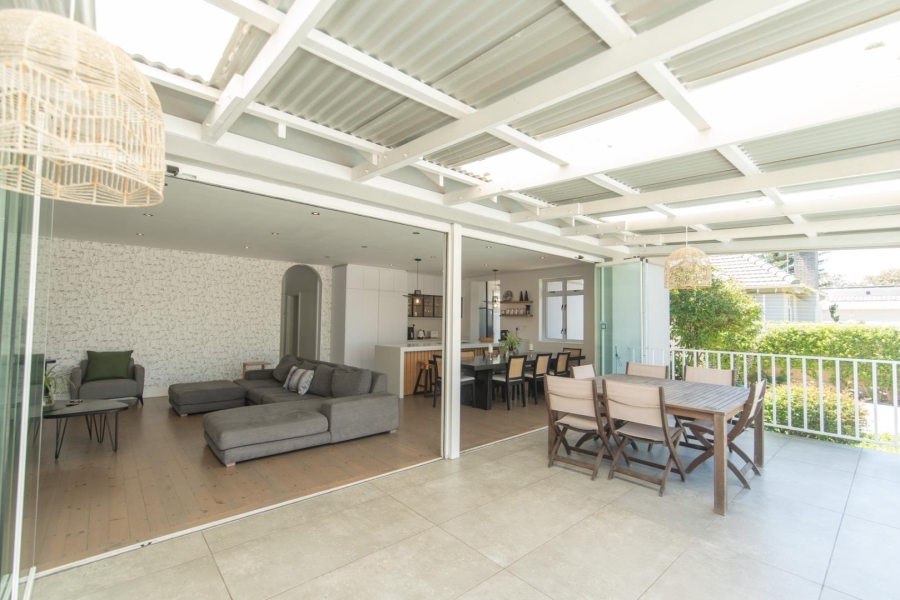 4 Bedroom Property for Sale in Mill Park Eastern Cape